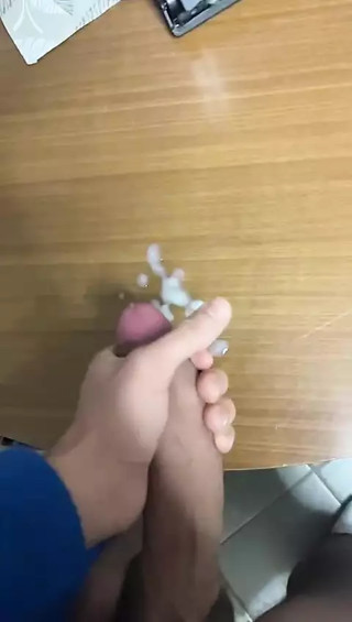 Handjob