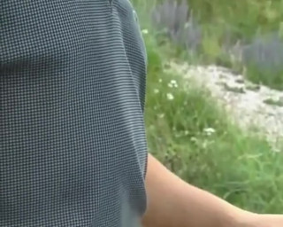First Anal Summary
