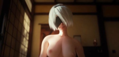 /beam/67a86233cc498f247e8539ca