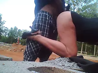 /beam/67a85e6ccc498f247e4ac75b