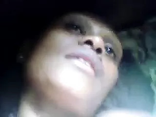 /beam/8189678