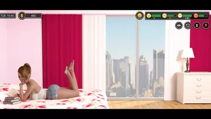 /beam/67a86352cc498f247e9333f3