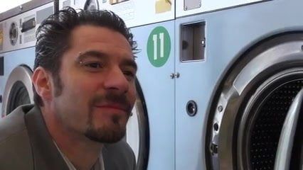 /beam/67a85fe6cc498f247e63e833