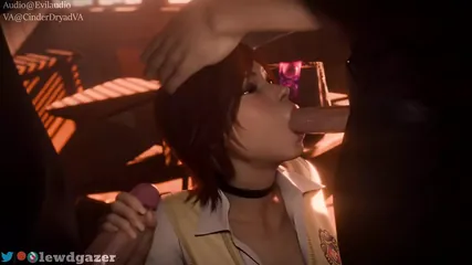 /beam/67a862f4cc498f247e8e8186