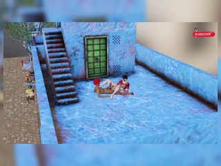 Ultra_desi_men