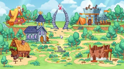 /beam/67a8630acc498f247e8f87e0