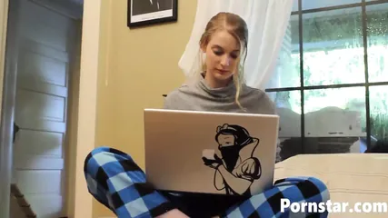 /beam/67a8628dcc498f247e89813d