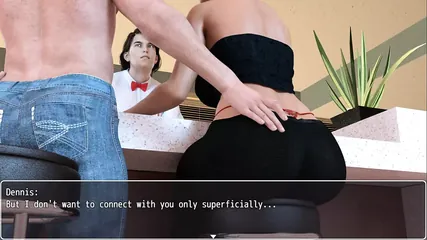 /beam/67a8619acc498f247e7dcdf5