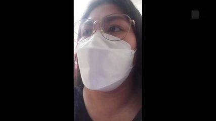 Tito pamangkin series ( Affair EPISODE1)