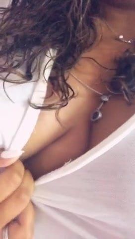 /beam/67a86043cc498f247e69ca08