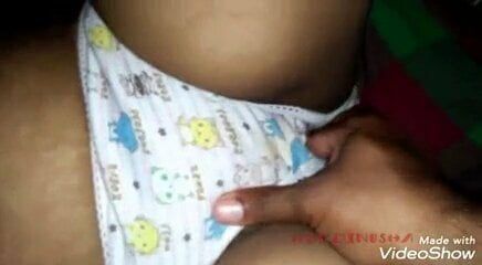 /beam/67a8616ecc498f247e7b76dd