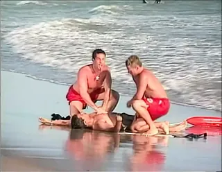 /beam/67a86224cc498f247e847629