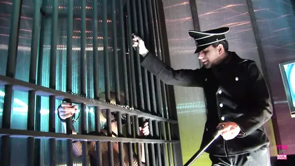 /beam/67a86351cc498f247e932caa