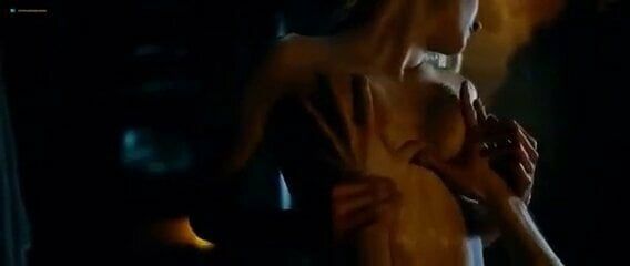 /beam/67a8615dcc498f247e7a772e