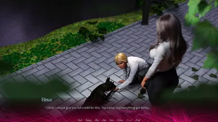 /beam/67a86388cc498f247e95fc32