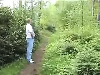 /beam/67a85d1fcc498f247e354486