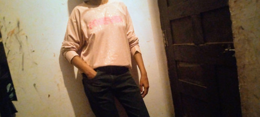 /beam/xh8Dumv