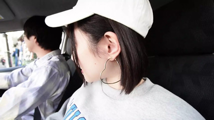 /beam/xhSu3G2