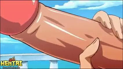 /beam/20034537