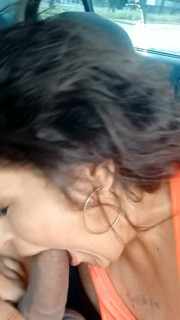 XRAQUELX Balls deep blowjob and hardcore face fucking