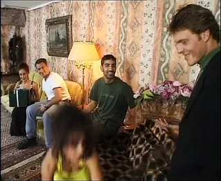 /beam/67a861a9cc498f247e7e95c0