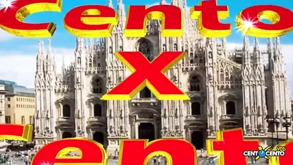 /beam/67a86358cc498f247e937f30