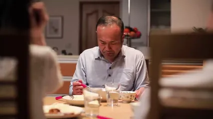 /beam/67a862dbcc498f247e8d40b9