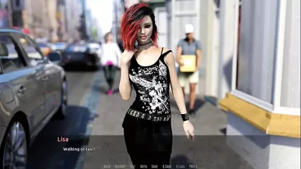 /beam/67a861b8cc498f247e7f4c27