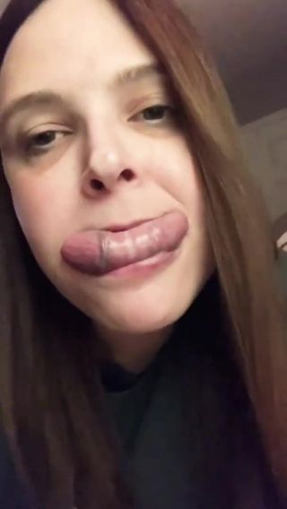 /beam/67a860decc498f247e7315ad