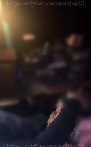 /beam/67a86311cc498f247e8fdf29