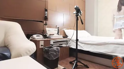 /beam/67a86394cc498f247e96b8eb