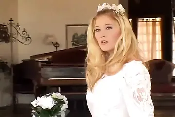 /beam/67a86260cc498f247e8755dc