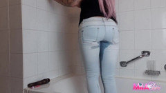 Mila Natursektmila