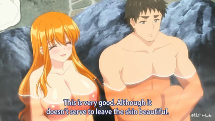 /beam/69635c7b3f0d81077a494e5a