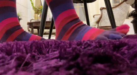 /beam/67a86236cc498f247e85561e