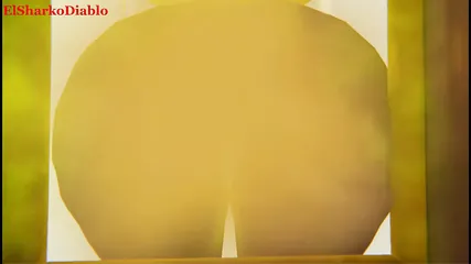 /beam/67a861c4cc498f247e7fd331