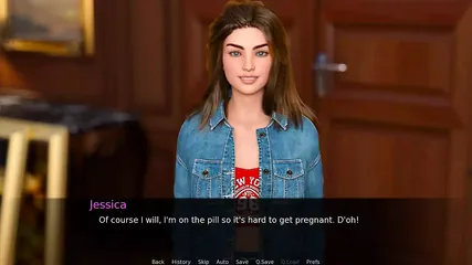 /beam/67a86249cc498f247e862d88