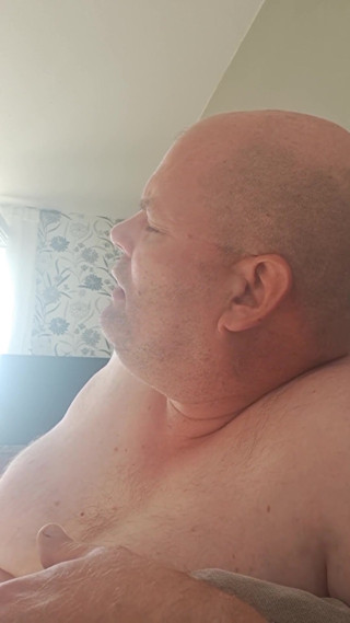 Asshole Fuck and Then Plugged the Slut