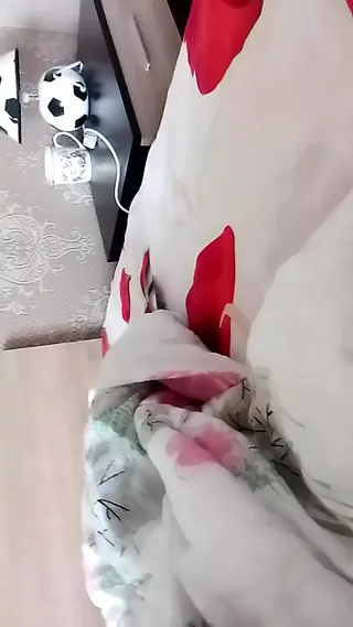 /beam/67a8633acc498f247e9204fe