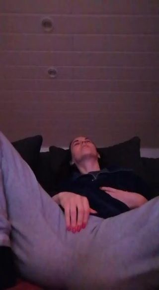 /beam/67a85fbacc498f247e61256e