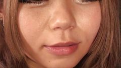 Shy Amateur Women's Full Body Observation Vol. 2 part 4