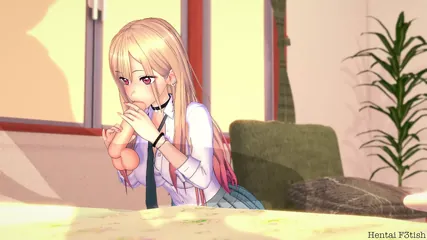 /beam/67a861a1cc498f247e7e34f8