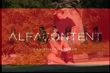 /beam/67a86278cc498f247e88826d