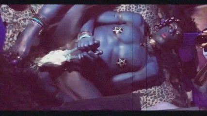 /beam/67a86158cc498f247e7a2bde