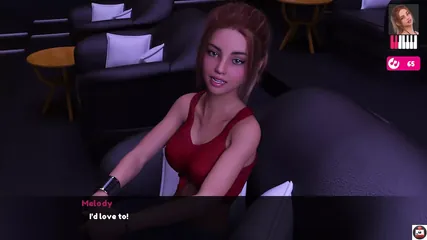 /beam/67a86279cc498f247e888ca4