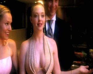 Amanda Seyfried 7