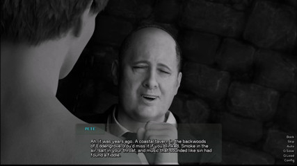 Godson Remake 5 Wow I Totally Fucked Mabel the Granny
