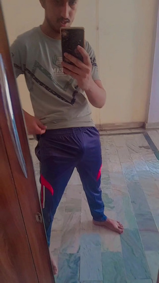 lund khada