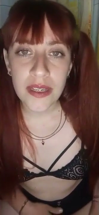 Podcast Pleasure, Pain and Alchemy by Shyyfxx Chapter 3 My First Fingers in My Little Pussy