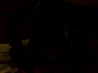 /beam/67a8601acc498f247e673105